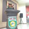 Muhamad Handal Bagaskara