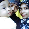 Kang Aday