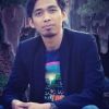 Adam Nur