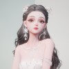蓠夏๑