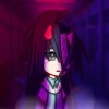 K!M0RU