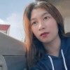 Selvia W