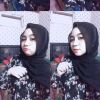 Oktavia Soetomo