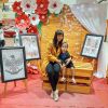 Yusma Liling