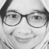 Annisadzaky
