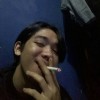 Hidayat Tullah