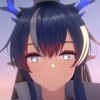 Nasaki