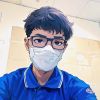 พล พล