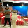 Dhen Rio