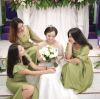 Marliana Lestari Padang Bth