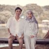 Sheriel Ainnur