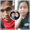 Firman Hanafi