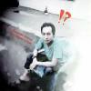 Irfan M Asmin