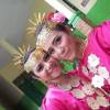 Hindrahindra