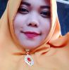 Nurya Aqilla