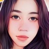 Nana