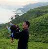 Zeril Ilham Pratama