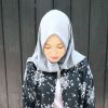 Wardah