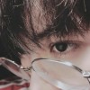 Nyaww~