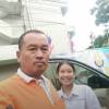 อภิรักสิน แก้วบัณฑิต