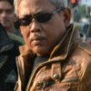 Setrawan Paweka