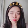 Yang Pei Qing