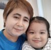 Tuo Sriyotha