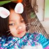 กัญญาณัฐ สุขพุ่ม