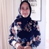 aulia