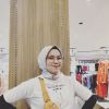 Selvi Yuya