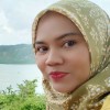 Shyintiya Jipart