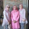 Reny Dwi