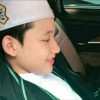 @Alwi assegaf