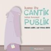 Sandra Dewi