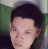 Moch Nazril Ilham