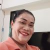 ทองพิน สีพู