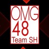 OMG48 Team SH