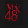 VEX48