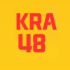 KRA48
