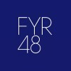 FYR48