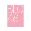 BLO48