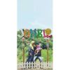 Jozell