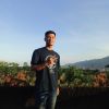 Ahmad Sopyan