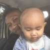 Jaka Suksena