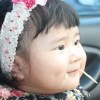 thangtai