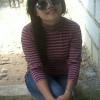 Nitra Egriani Silitonga