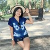 Bamboo