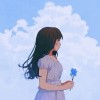 Evelyn