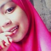 Arinnn