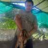 จีระพงศ์ ปันทะวงษ์